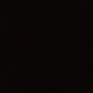 Meet your Posher, Cole